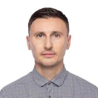 Отзыв от Андрей - Visa DTV