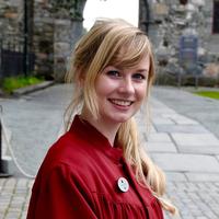 Отзыв от Лариса - DTV виза