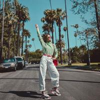 Отзыв от Агата - Visa DTV